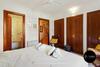 Bonito Chalet En Estepona Con Piscina Y Playa