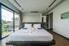 Diamond Villas By Lofty