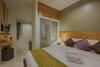 Apartamento 9 Residence