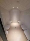 2 Bedroom Luxury Beach Apartment With Full Seaview