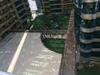 Apartamento Horizone Tower