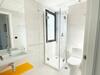 Apartamento Mirador de Estepona Hills
