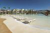 Apartamento Mirador de Estepona Hills