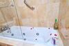 Apartamento Luxury Penthouse With Ocean Views &private Jacuzzi