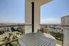 Wonderful Apartment With Lovely Views, Pb 19 4dcha