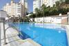 Wonderful Apartment With Lovely Views, Pb 19 4dcha