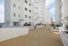 Wonderful Apartment With Lovely Views, Pb 19 4dcha