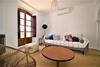 Apartamento Casa Con Encanto En El Casco Hist�rico