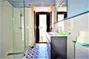 Apartamento Casa Con Encanto En El Casco Hist�rico
