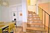 Apartamento Casa Con Encanto En El Casco Hist�rico