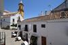 Apartamento Casa Con Encanto En El Casco Hist�rico