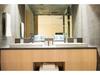 Fujisawa Hotel En - Vacation Stay 63526v