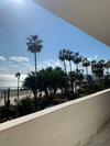 Apartamento En Primera L�nea de Playa En Estepona