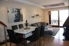 Apartamento 116 - Penthouse With Private Pool Near Beach