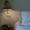 Apartamento Binichu Beach House