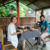 Hotel Tiger Tops Sauraha