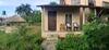 Hotel Tiger Tops Sauraha