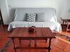 Apartamentos El Jablito