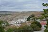 Bed & Breakfast Cuevas Galera - Cuevas de La Luz