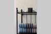 Apartamento El Quinto Pino, Frigiliana