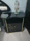 Habitaci�n Con Ba�o Privado
