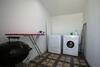 Apartamento Villa Evelyn