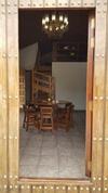 Finca La Sabina