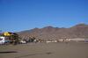 Apartamento Junto La Playa