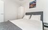 Apartamento Tejita Beach , The Beach Dream Flats