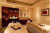 Hotel Praia Del Rey Marriott Golf And Beach Resort