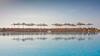 Hotel Praia Del Rey Marriott Golf And Beach Resort