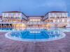 Hotel Praia Del Rey Marriott Golf And Beach Resort