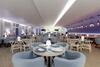 Hotel Praia Del Rey Marriott Golf And Beach Resort
