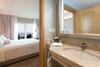 Hotel Praia Del Rey Marriott Golf And Beach Resort