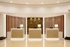 Hotel Praia Del Rey Marriott Golf And Beach Resort