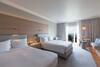 Hotel Praia Del Rey Marriott Golf And Beach Resort