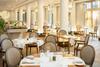 Hotel Praia Del Rey Marriott Golf And Beach Resort