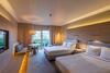 Hotel Praia Del Rey Marriott Golf And Beach Resort