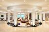 Hotel Praia Del Rey Marriott Golf And Beach Resort