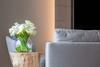 Hotel Praia Del Rey Marriott Golf And Beach Resort