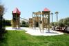Hotel Praia Del Rey Marriott Golf And Beach Resort