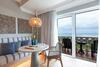 Hotel Praia Del Rey Marriott Golf And Beach Resort