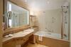 Hotel Praia Del Rey Marriott Golf And Beach Resort