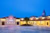 Hotel Praia Del Rey Marriott Golf And Beach Resort