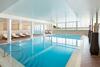 Hotel Praia Del Rey Marriott Golf And Beach Resort