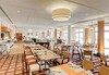 Hotel Praia Del Rey Marriott Golf And Beach Resort