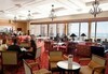 Hotel Praia Del Rey Marriott Golf And Beach Resort
