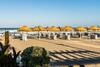 Apartamento Sur Suites Pauli