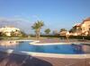 Apartamento Piso Con Maravillosas Vistas