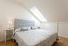 Apartamento Capit�n Fuengirola